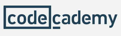 Logo du site code accademy